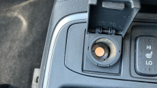 Honda CR-V 1.6 i-DTEC 160 EX 5dr Auto Diesel Estate